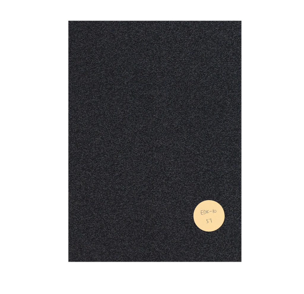 EDK-10 EPDM FOAM-4