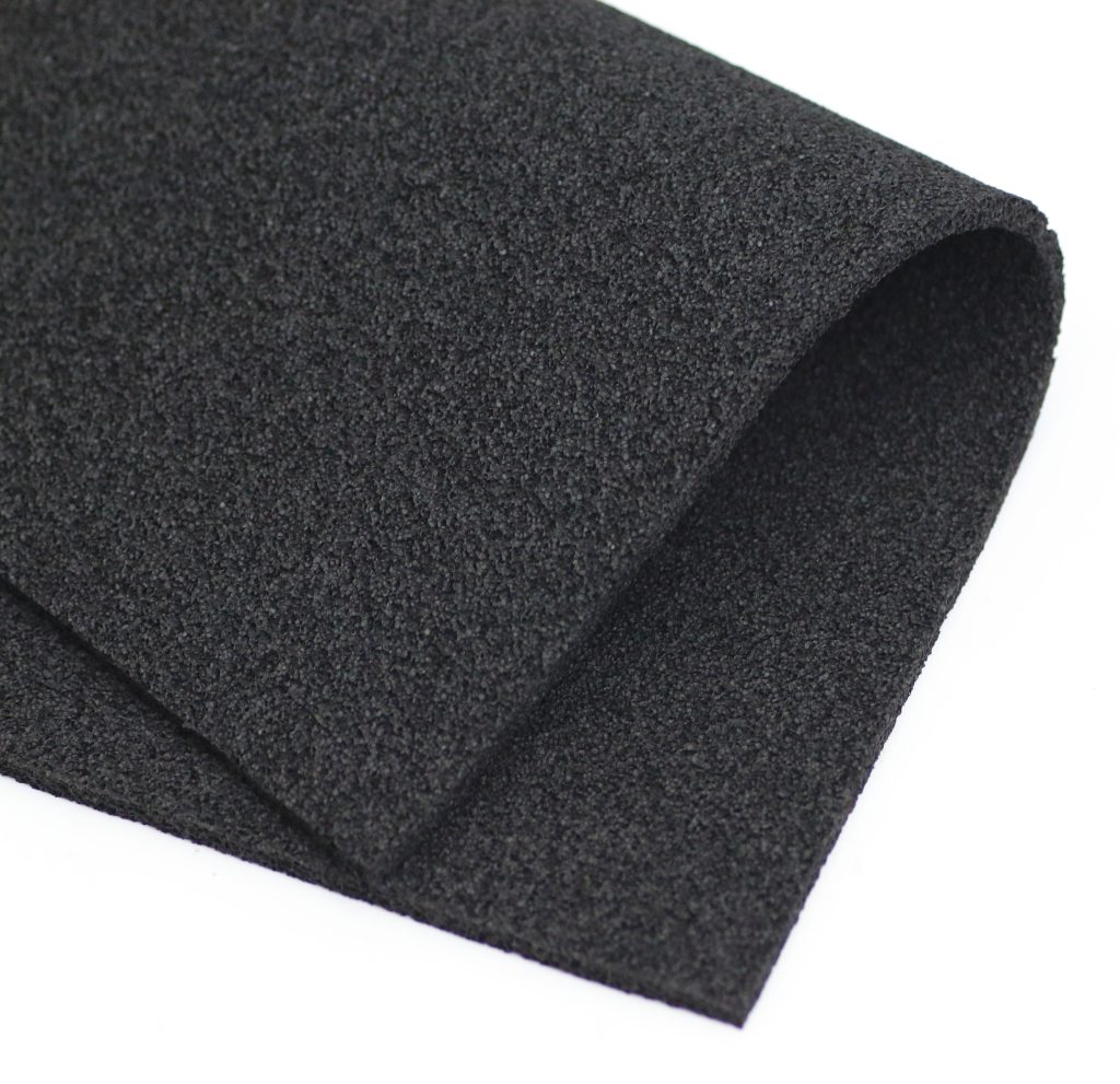 EDK-10 EPDM FOAM-5