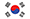 Kim Jong Kook
