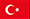 Halil