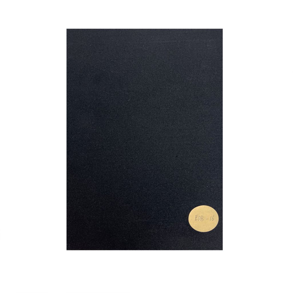 EDB-16 EPDM FOAM
