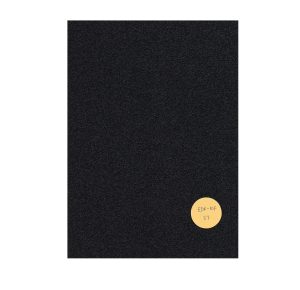 EDK-10F EPDM FOAM