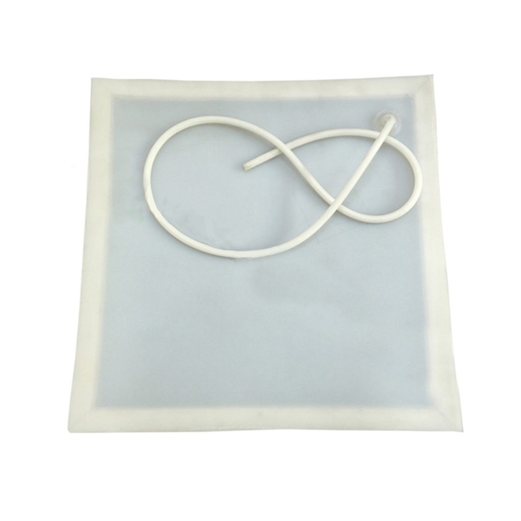 KS-EXP116 Silicone Vacuum Bag