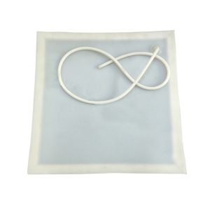 KS-EXP116 Silicone Vacuum Bag