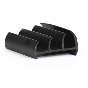 CRSL-14 Container rubber seal