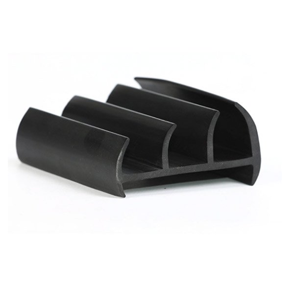 CRSL-14 Container rubber seal
