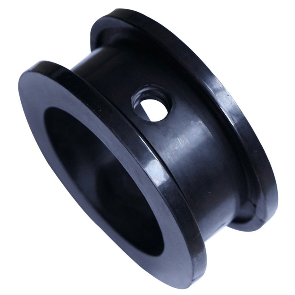 CSPM-21 Custom Rubber Products