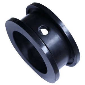 CSPM-21 Custom Rubber Products