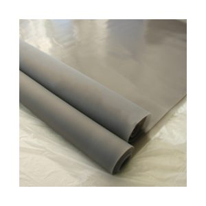 KS-EXC61 Vacuum Pressing Membrane