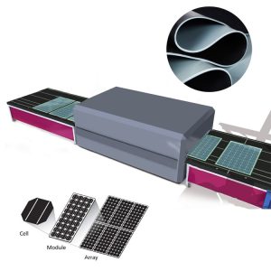 KS-EXR668 Silicone Membrane