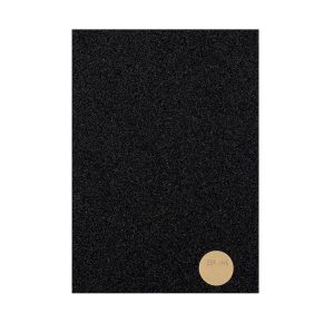 EDK-106 EPDM FOAM