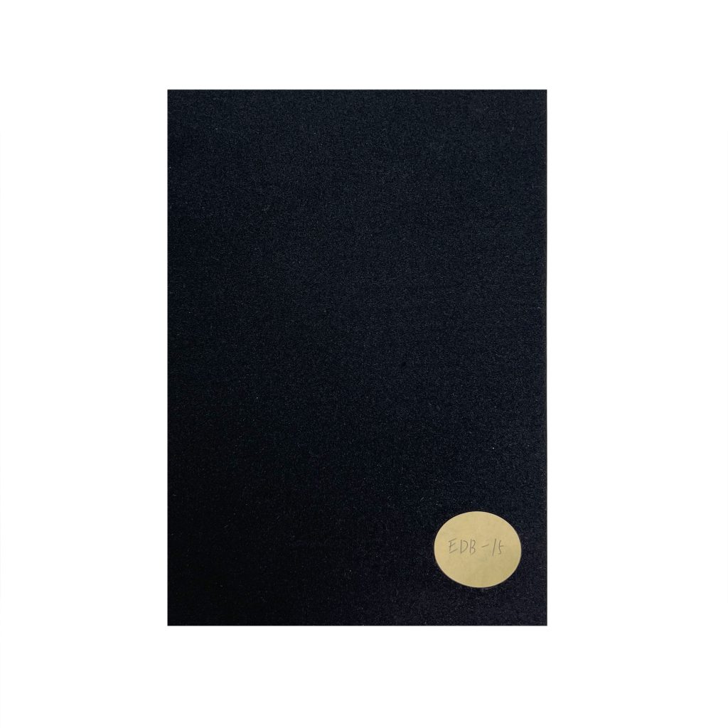 EDB-15 EPDM FOAM