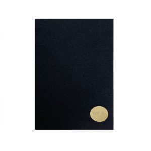 EDB-15 EPDM FOAM