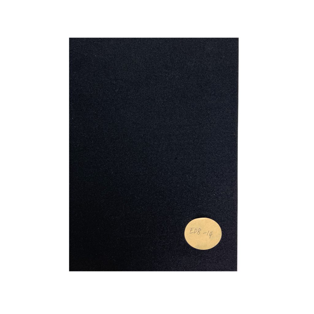 EDB-14 EPDM FOAM
