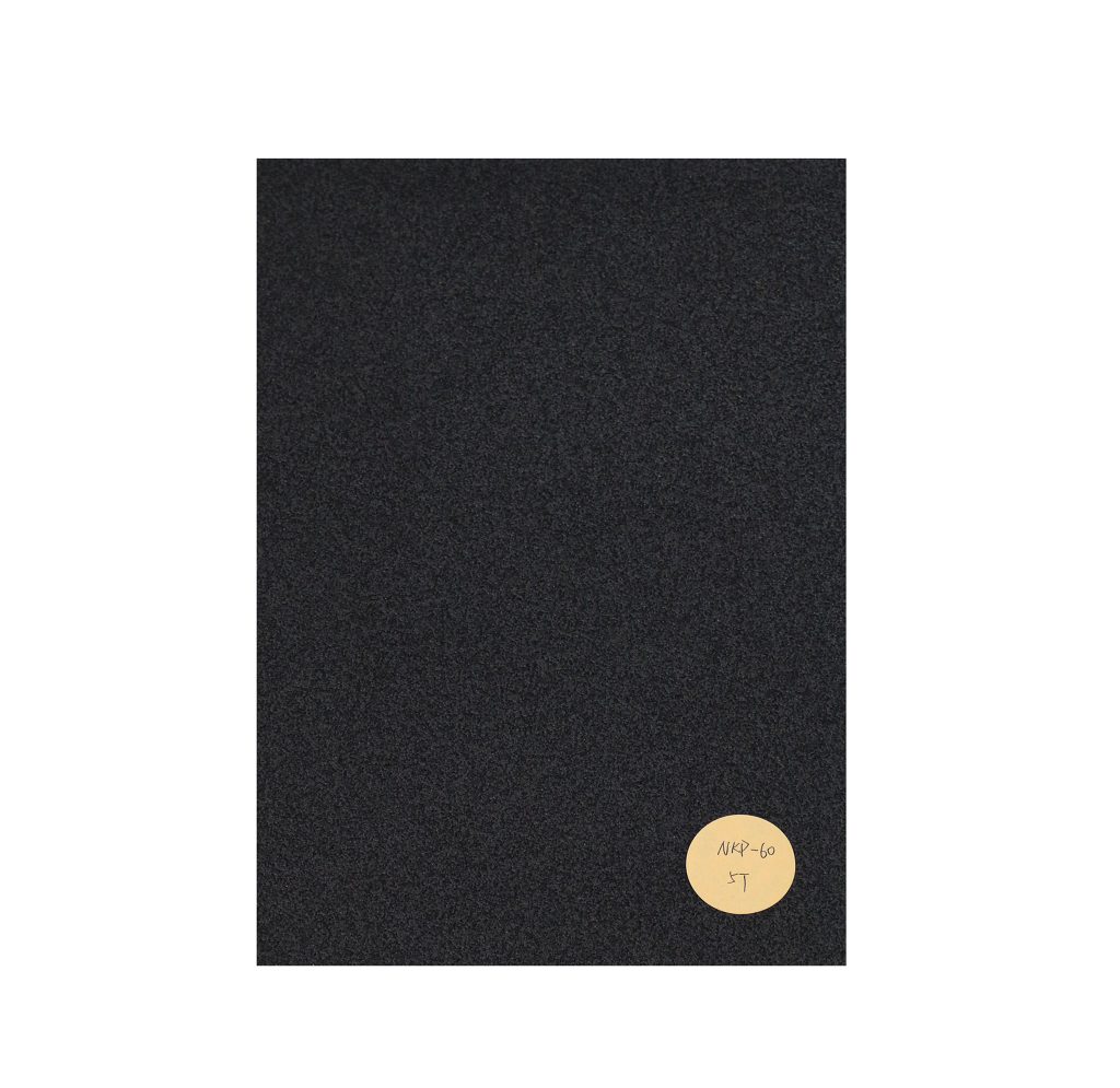 NKP-60 NBR FOAM