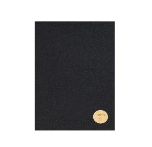NKP-60 NBR FOAM