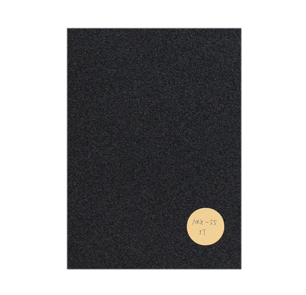 NKX-55 NBR FOAM