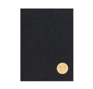 NKX-55 NBR FOAM