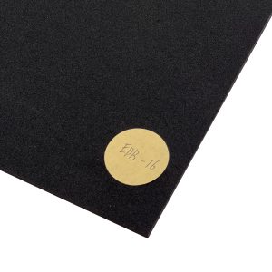 EDB-16 EPDM FOAM