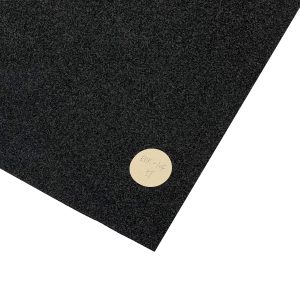 EDK-10F EPDM FOAM