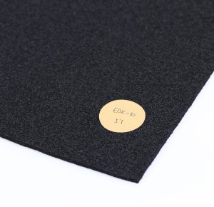 EDK-10 EPDM FOAM