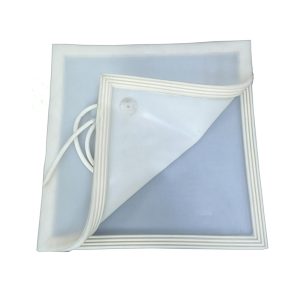 KS-EXG118 Silicone Vacuum Bag