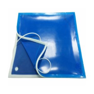 KS-EXZ117 Silicone Vacuum Bag