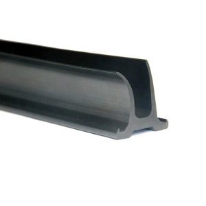 CRSL-14 Container rubber seal