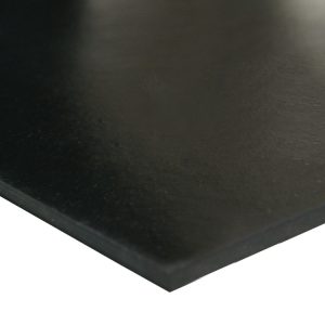 PTR-21 EPDM Rubber Sheet