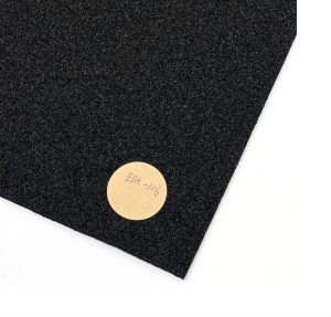 EDK-106 EPDM FOAM