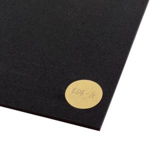 EDB-15 EPDM FOAM