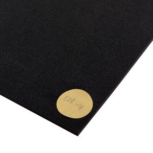 EDB-14 EPDM FOAM