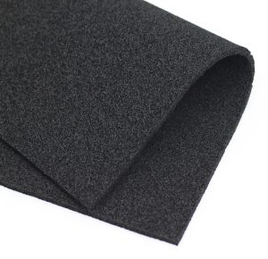 EDK-10 EPDM FOAM