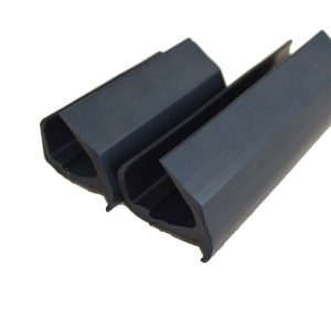 CRSL-14 Container rubber seal