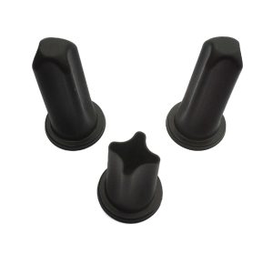 CSPM-21 Custom Rubber Products
