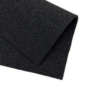 EDK-106 EPDM FOAM