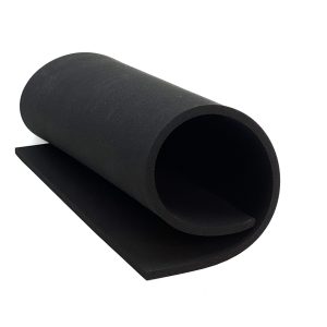 EDB-15 EPDM FOAM