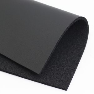 NKP-60 NBR FOAM
