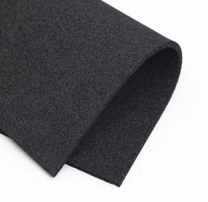 NKX-55 NBR FOAM