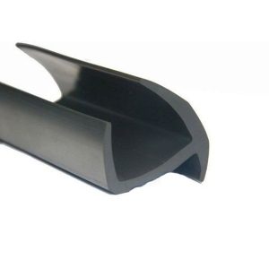 CRSL-14 Container rubber seal
