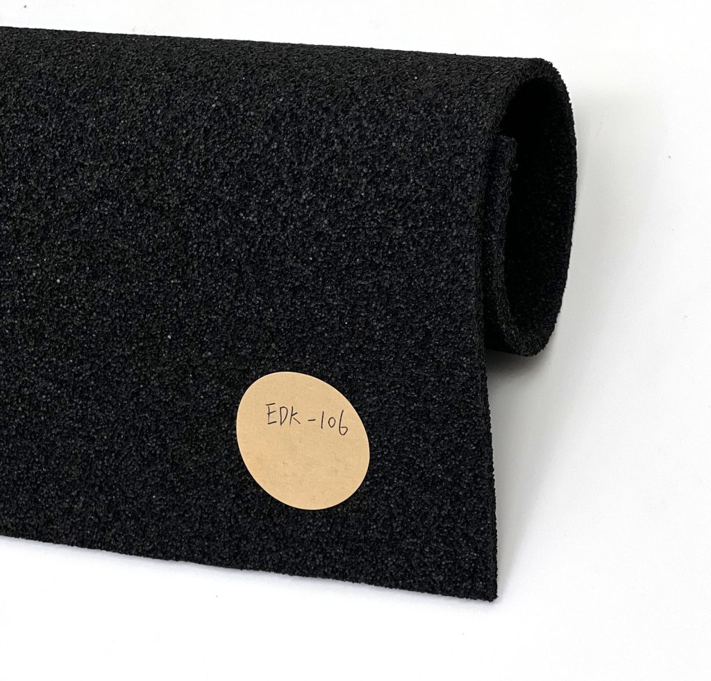 EDK-106 EPDM FOAM