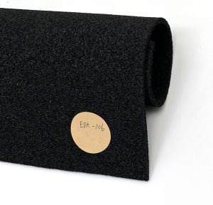 EDK-106 EPDM FOAM