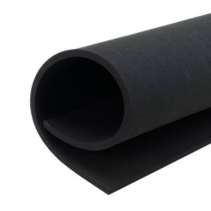 EDB-16 EPDM FOAM