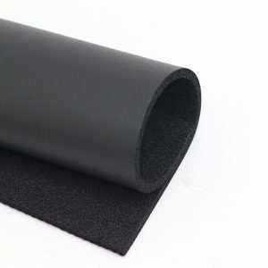 NKP-60 NBR FOAM