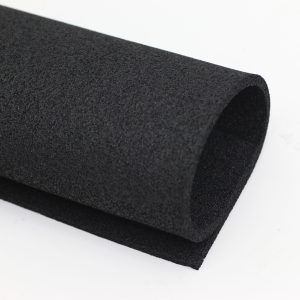 NKX-55 NBR FOAM