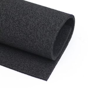 EDK-10 EPDM FOAM