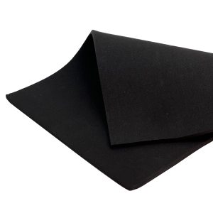 EDB-16 EPDM FOAM