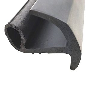 CRSL-14 Container rubber seal