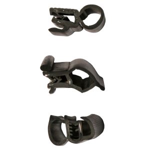 CSPM-21 Custom Rubber Products