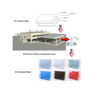 KS-EXP116 Silicone Vacuum Bag